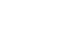 logo uniwersytetu